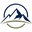 Upslope Living logo