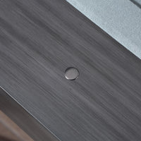 The Blake 8' Pool Table